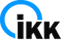 IKK Logo
